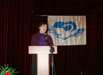 svetlana